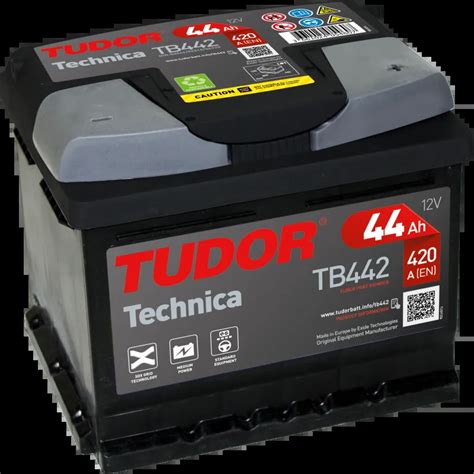 baterías tudor opiniones|tudor car batteries uk.